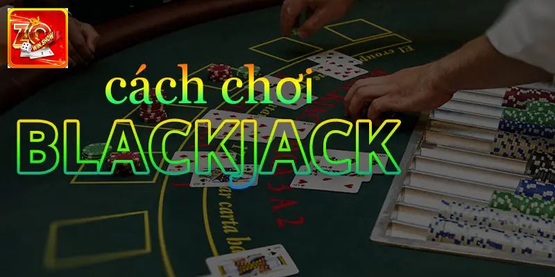 Mẹo hay tăng cơ hội thắng từ chuyên gia